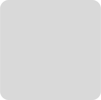 Build something background