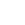 Collaborative Approach Logo