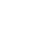 Dots Icon