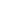 Expert Development Logo