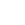 Innovative Solutions Logo