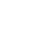 Mobile Icon