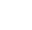 Cog Icon