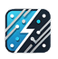 Appitura Logo